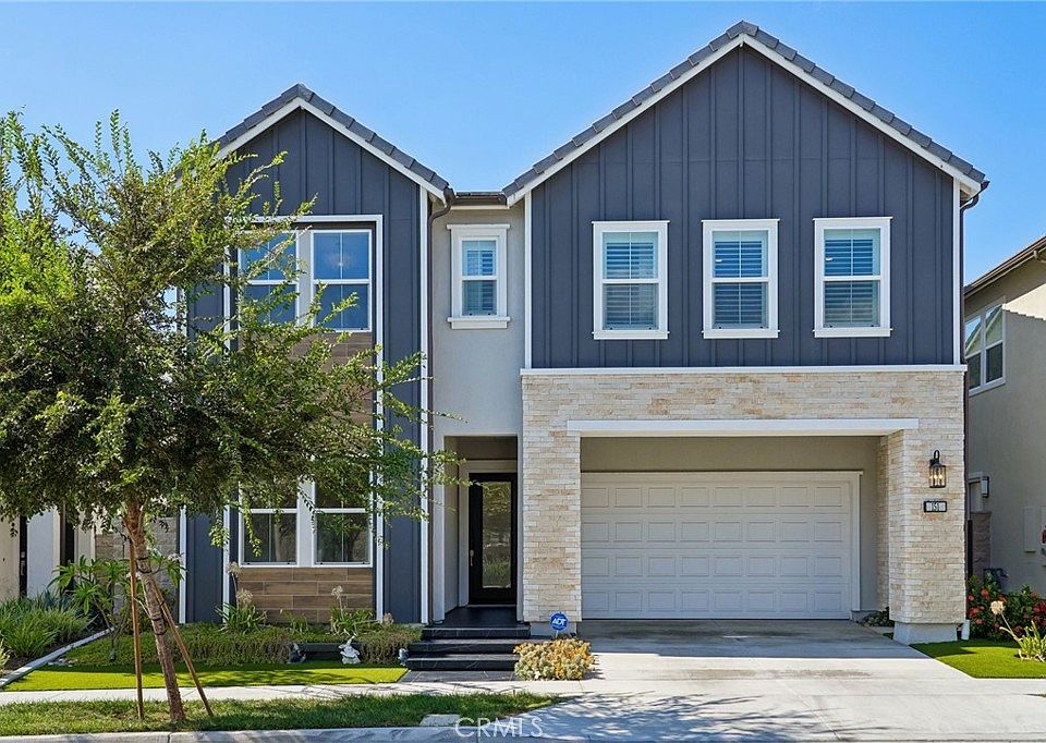 1st image of 151 Mulberry