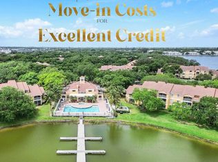 2350 NW 33rd St APT 809, Fort Lauderdale, FL 33309