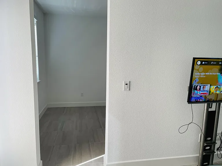 169 Cider Cir — Photo 3