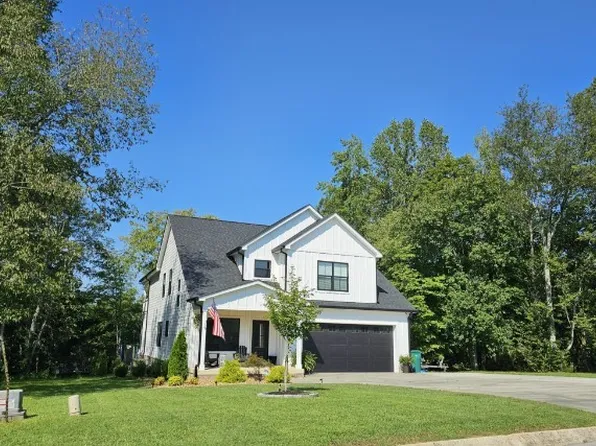 73 Cypress Point Dr, Winchester, TN 37398