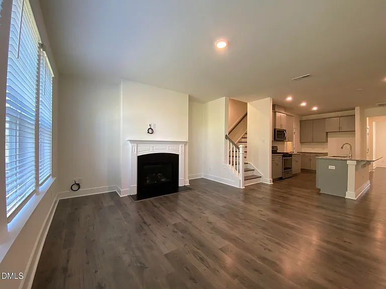 144 Sears Ridge Ln — Photo 18