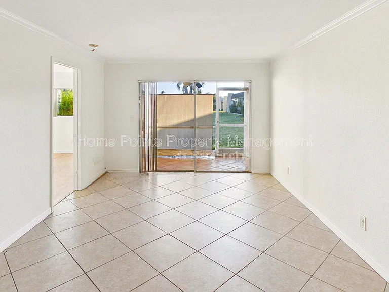 6300 S Pointe Blvd #116 — Photo 5
