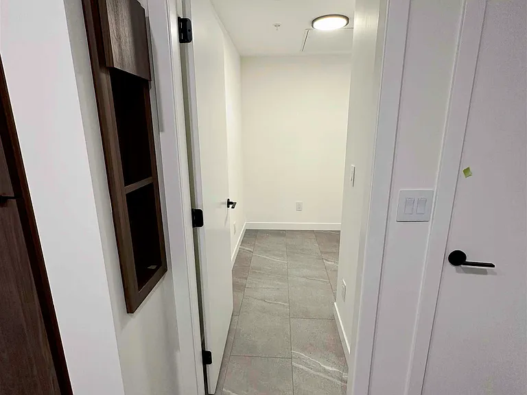 623 Kemsley Ave — Photo 10