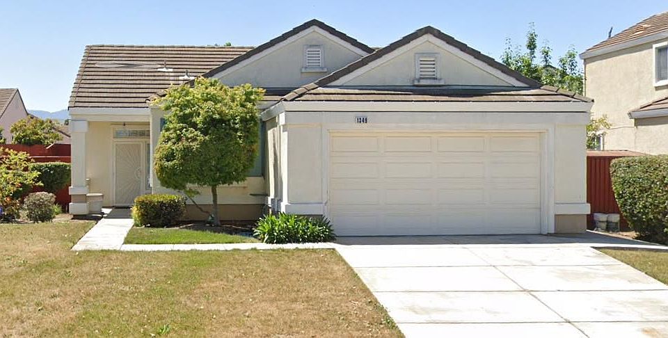 1st image of 1349 Emerson Dr