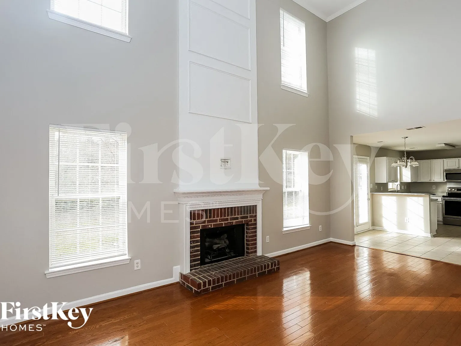 4 bed, 2.5 bath, 2123 sqft, $2,505 — Photo 4