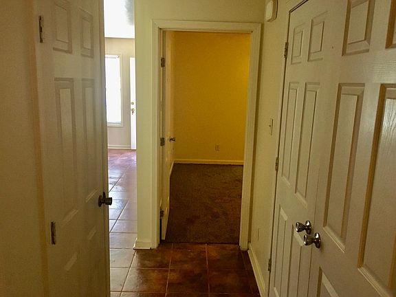 5th image of 3604 Bay St APT B