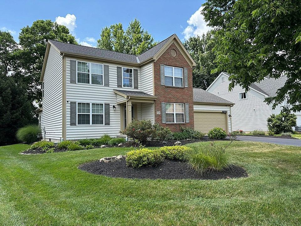 1st image of 7128 Greenery Ct