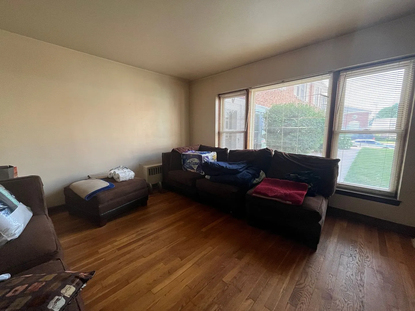 7505 W. Center St. — Photo 2