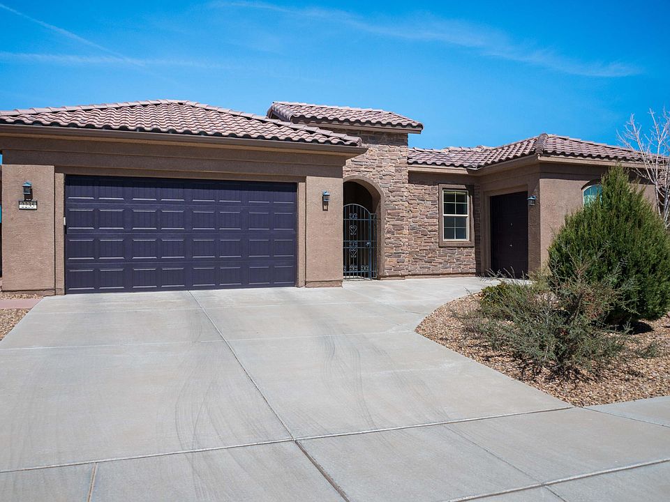 1st image of 2235 Cebolla Creek Way NW