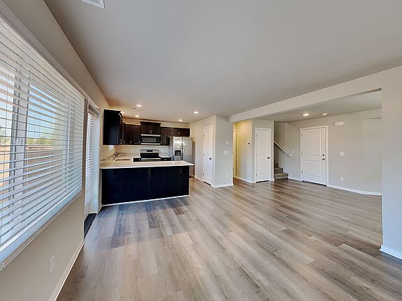 5th image of 18332 110th Ave E