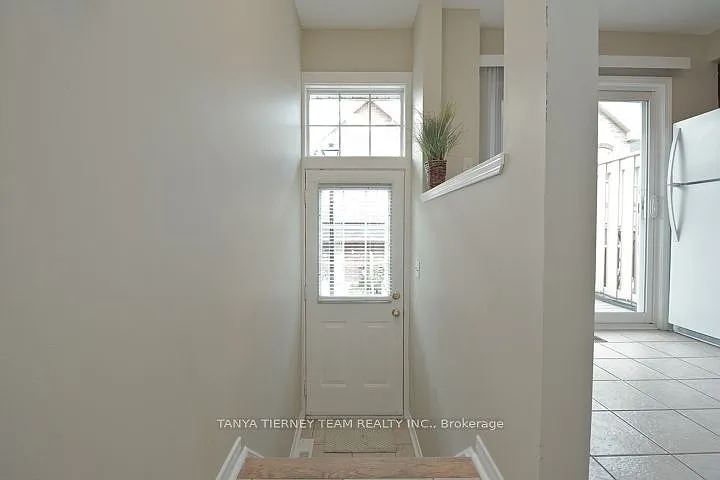 1775 Valley Farm Rd #6 — Photo 3