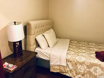 Rented by Charles Coutinho LLC