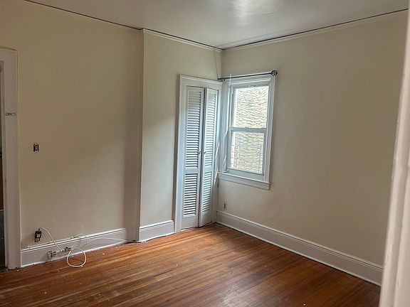 2nd image of 897 Nepperhan Ave APT 2N