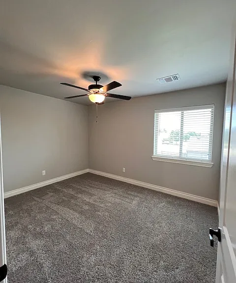 412 Greens Pkwy — Photo 10