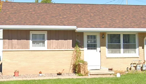1080 Holly Ct Photo 1