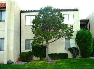 913 Country Club Dr SE APT H, Rio Rancho, NM 87124