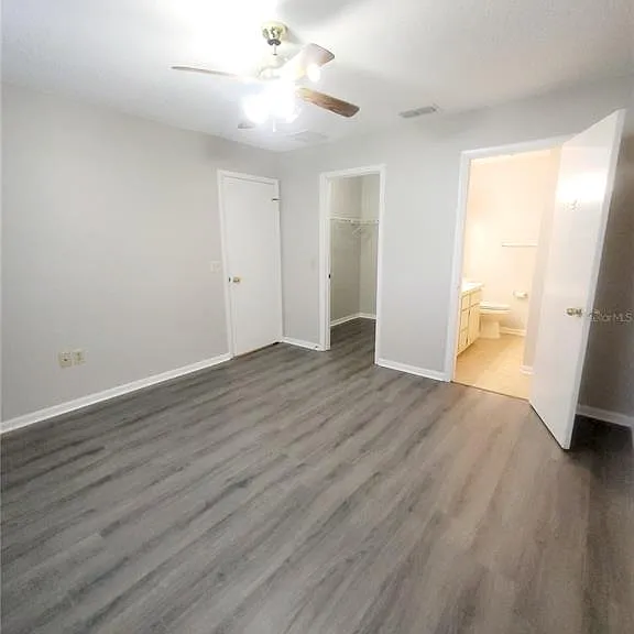 410 Landing Blvd #1 — Photo 11