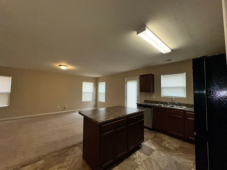 1578 Onalee Dr — Photo 22
