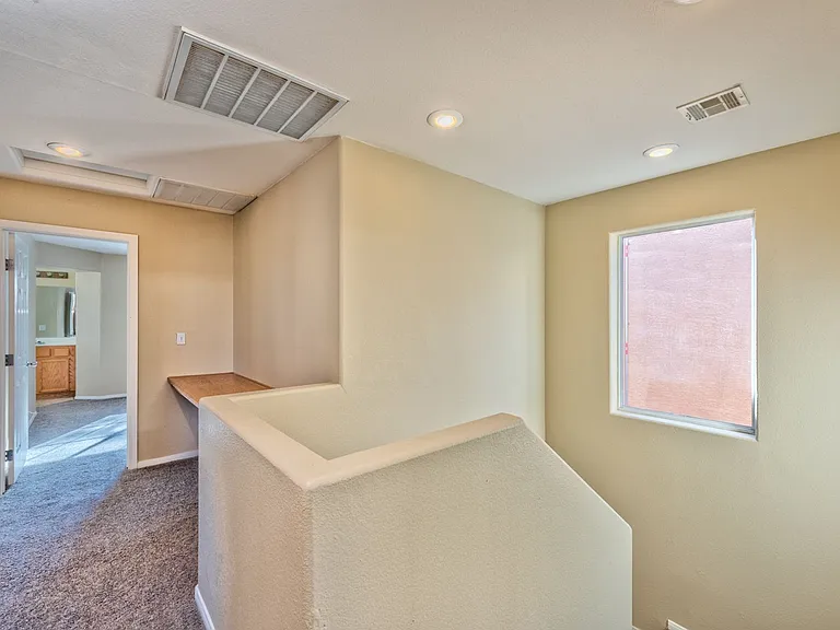 9926 Star Lake Ave — Photo 9