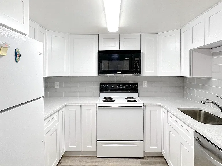 3758 Aristotle Ave #3768 — Photo 2
