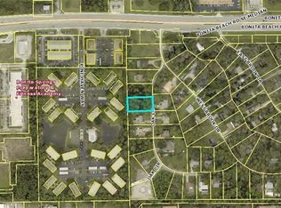 28021 Oak Ln, Bonita Springs, FL 34135