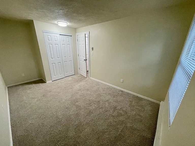 Ralph Duplex — Photo 10