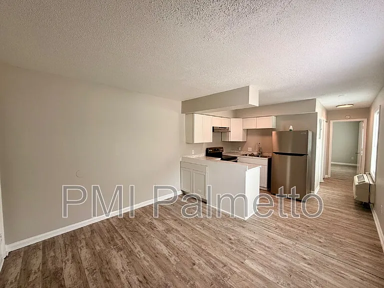 1908 Tall Pines Cir #2 — Photo 5