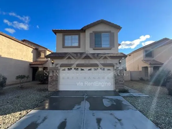 11381 W Yuma St, Avondale, AZ 85323
