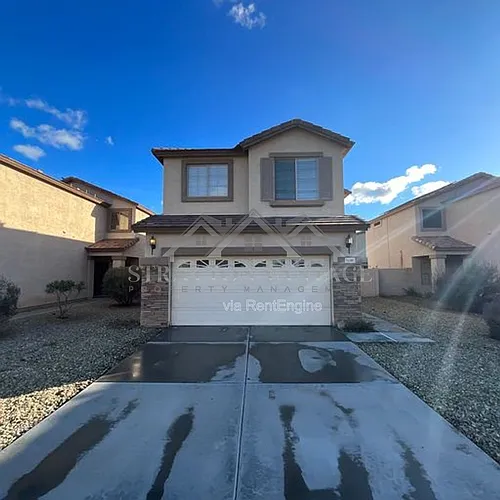 11381 W Yuma St Photo 1