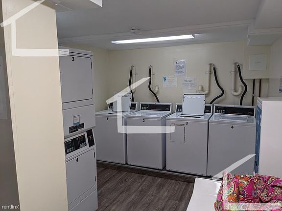 65 Colborne Rd. #1 Boston (Brighton) Unit Photo 6
