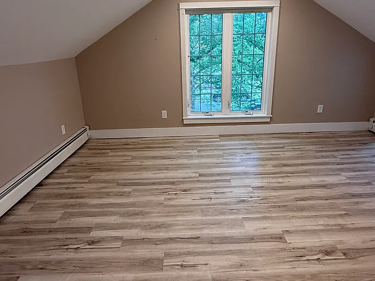 213 N Normal St — Photo 10