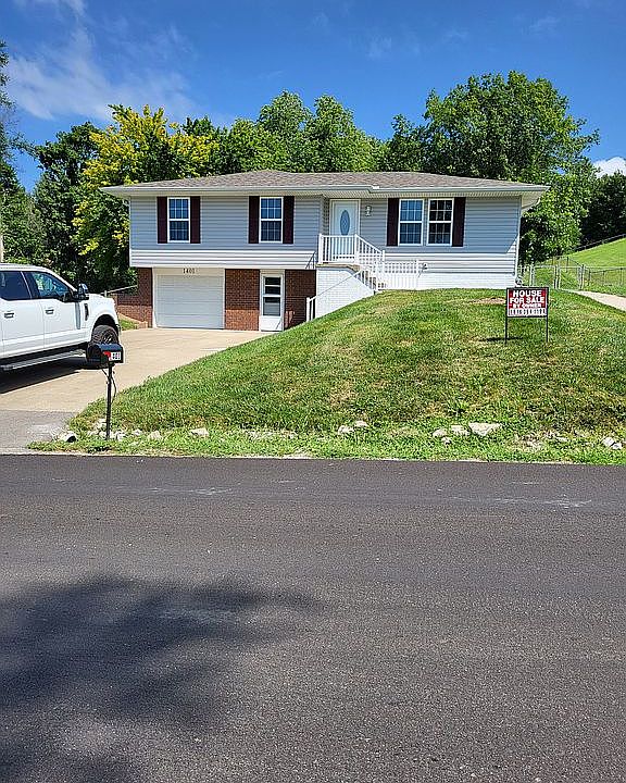 1st image of 1401 Gooding Ave