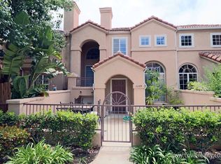 1139 Oyster Pl, Oxnard, CA 93030