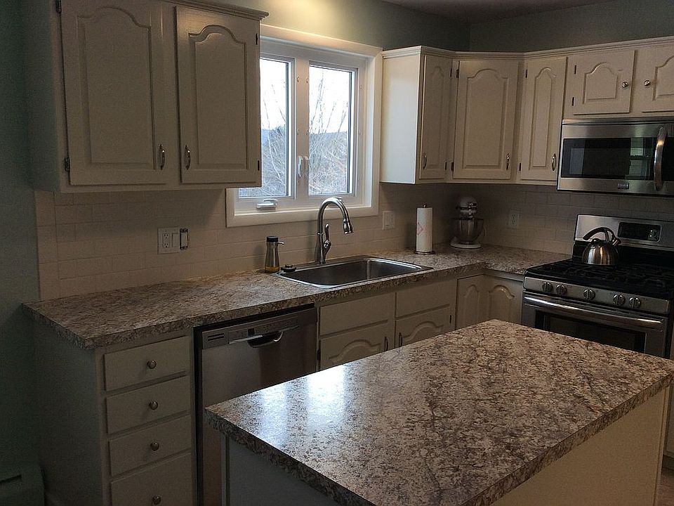 Kitchen 3