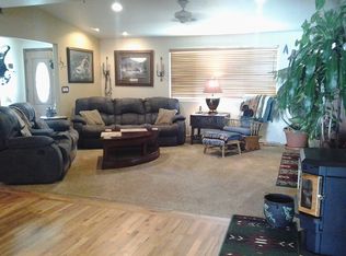 2685 Ravazza Rd, Reno, NV 89521