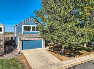 3263 W 116th Ave, Westminster, CO 80031