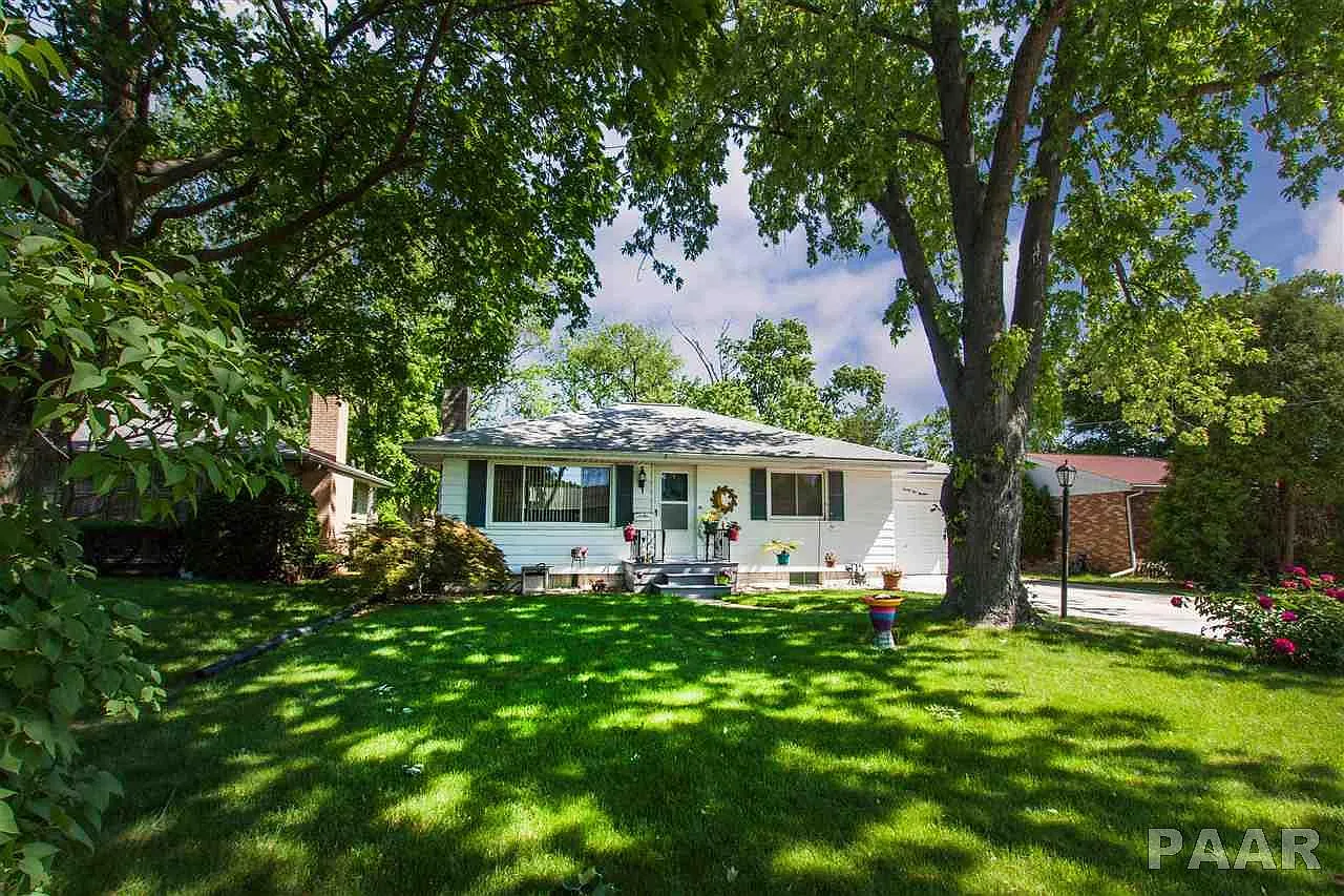 2519 W Kansas St photo 1