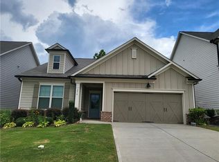 5414 Town Square Way, Flowery Branch, GA 30542