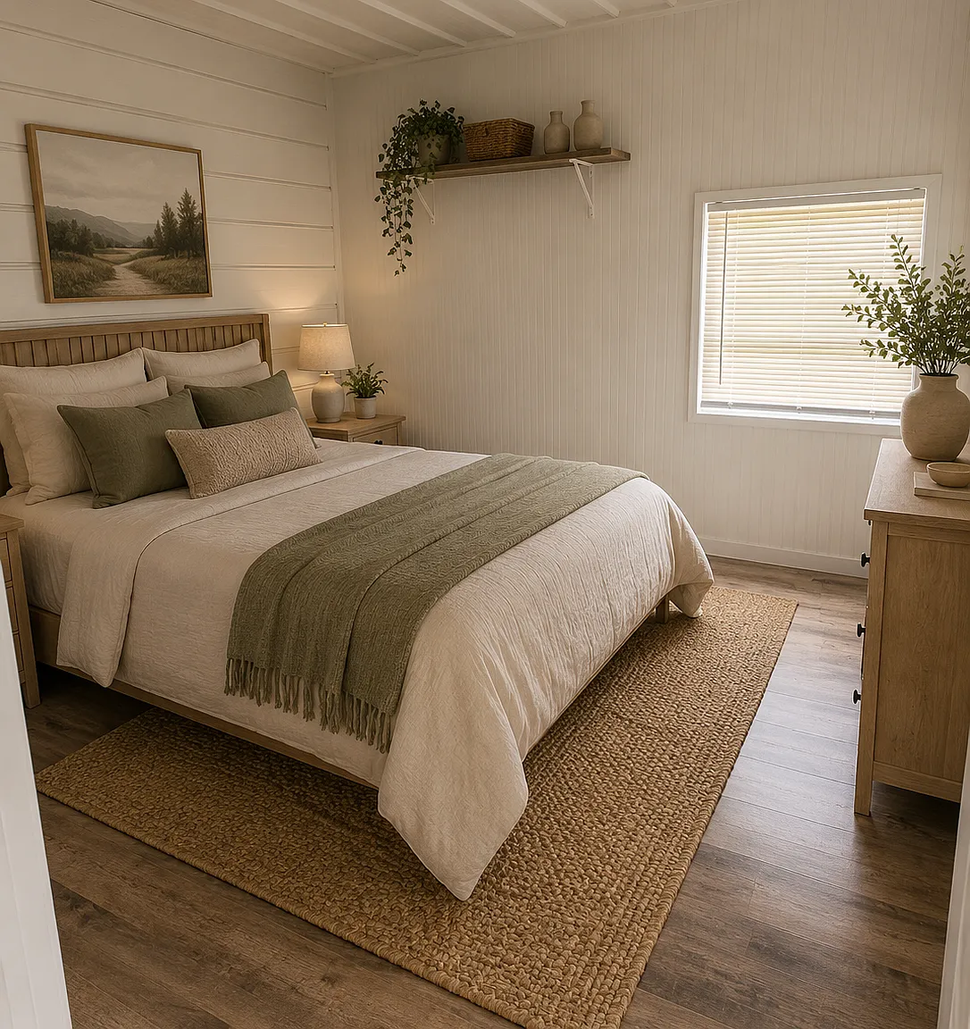 3 bed, 10 sqft, $797 — Photo 3