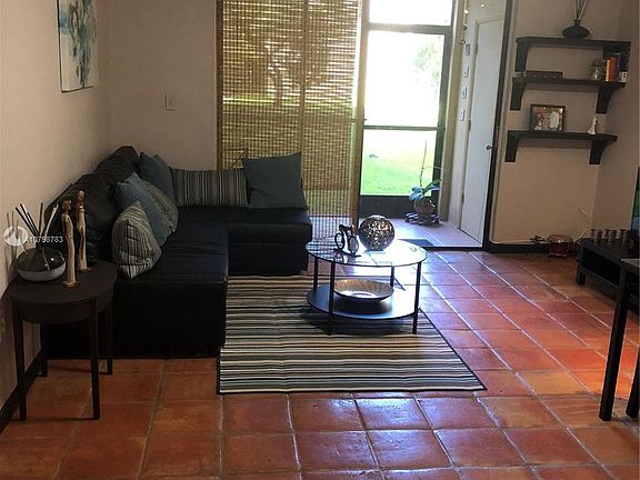 4th image of 8035 SW 107th Ave APT 116