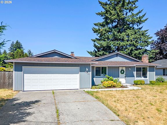 3rd image of 2602 NE 92nd Ave