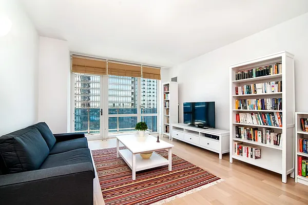 Rented by Compass | media 1