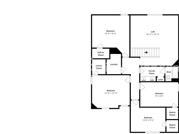 3rd image of this home