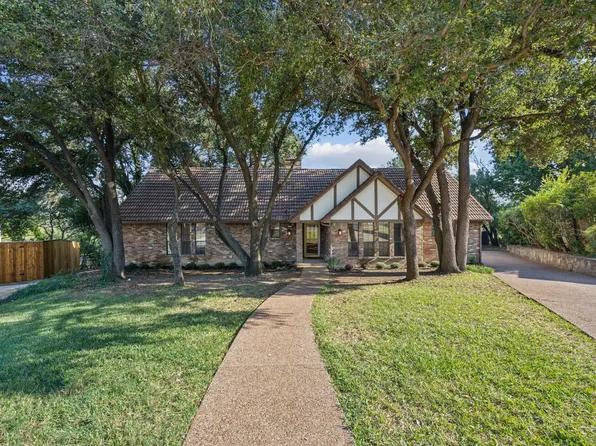 500 La Vida Ct, Irving, TX 75062