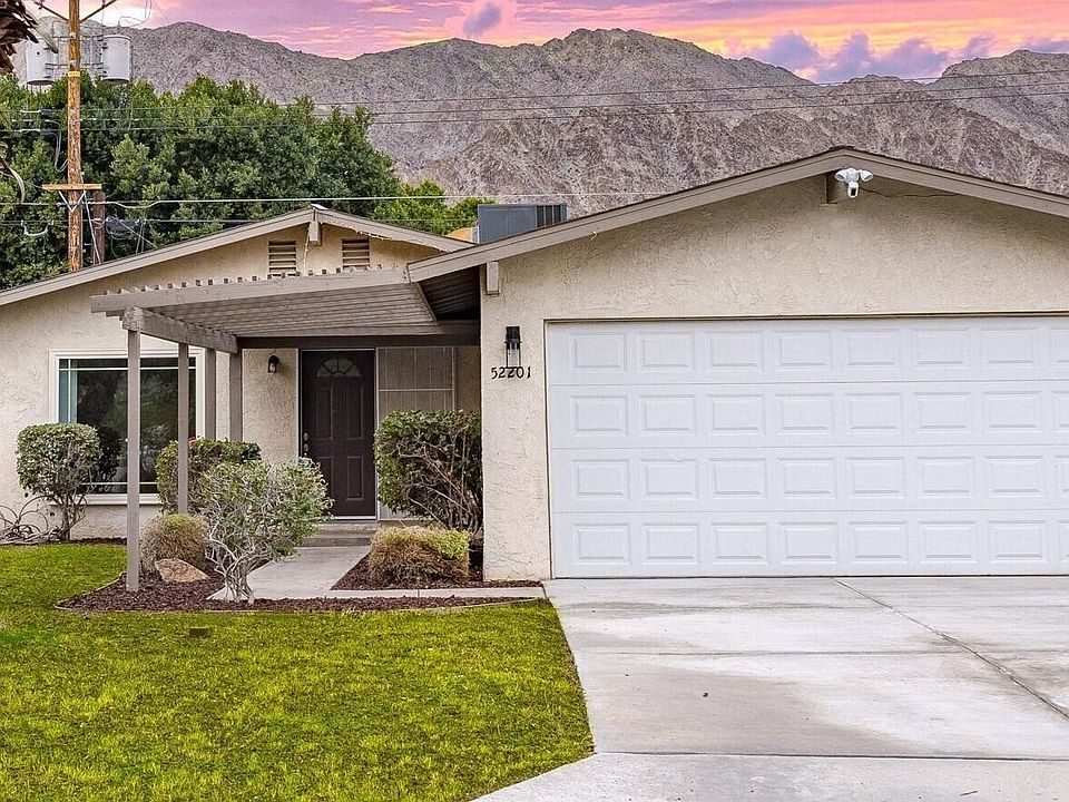 1st image of 52201 Avenida Mendoza
