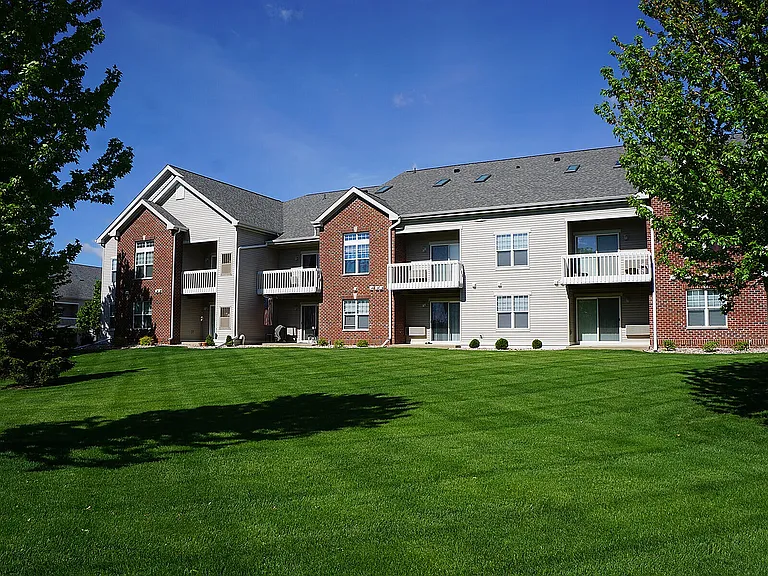 12_Exterior-1-2