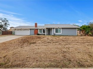 4439 Shetland Ln, Riverside, CA 92509