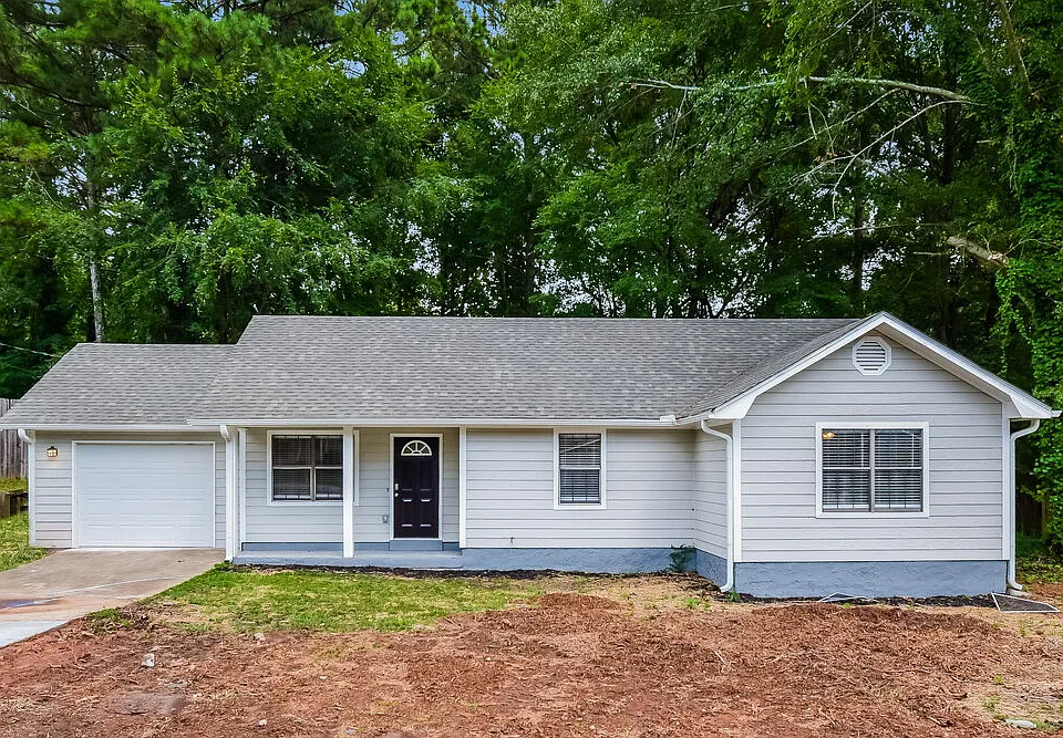 109 Clifford Ct