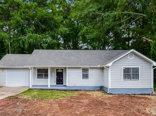 109 Clifford Ct, Stockbridge, GA 30281