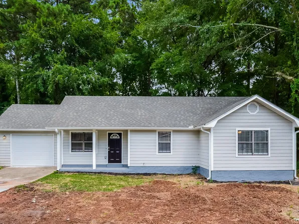 109 Clifford Ct, Stockbridge, GA 30281